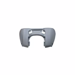 Référence de la pièce : 140176691081, Marque de la pièce : ELECTROLUX.