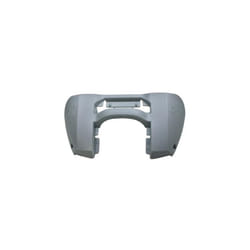Electrolux - support sac pour petit electromenager - 113052201