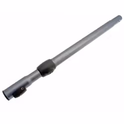 Tube télescopique d'origine pour aspirateur ELECTROLUX, TORNADO 1099071035 Appareils compatibles : [ASPIRATEUR AEG: ] AAM6144 ...