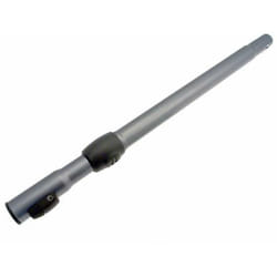 Electrolux - Tube télescopique d'origine