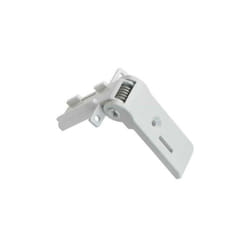 Electrolux - Charniere Portillon Freezer 241212500 Pour refrigerateur