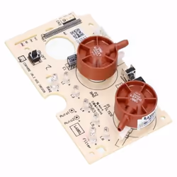 Module d'origine pour aspirateur ELECTROLUX 1181335033 Appareils compatibles : [ASPIRATEUR AEG: ] AEL8820, AEL90, AUO8815, AU ...