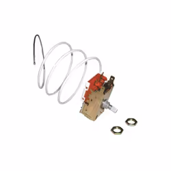 Merci de vérifier que cette pièce est bien compatible avec votre modèle d'appareil. Notre service client peut vous conseiller ...