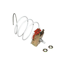 Electrolux - thermostat K59L2621 K59L2626 pour refrigerateur 5026751000