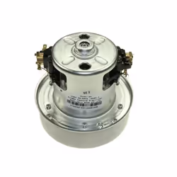 Moteur 190W PY29 - ELECTROLUX