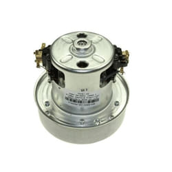 Moteur 190W PY29 - ELECTROLUX