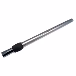Tube télescopique pour aspirateur ELECTROLUX, TORNADO, PROGRESS, AEG 9000846957, 1099057125 Appareils compatibles : ASPIRATEU ...