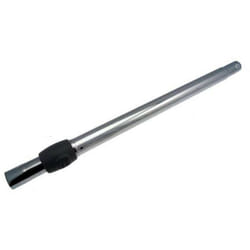 Electrolux - tube telescopique en acier ZE040 pour aspirateur a.e.g tornado