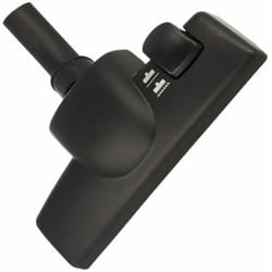 Electrolux - Brosse, embout 2 positions ze011 d'origine
