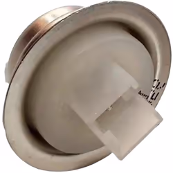 Sonde Ntc d'origine pour lave-linge AEG, ARTHUR MARTIN, ARTHUR MARTIN ELECTROLUX, ELECTROLUX, FAURE, IKEA, IKEAELECTROLUX, ZA ...