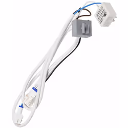 Protecteur thermique d'origine pour Réfrigérateur, congélateur ELECTROLUX, AEG, ARTHUR MARTIN ELECTROLUX, FAURE 2426484172 Ap ...
