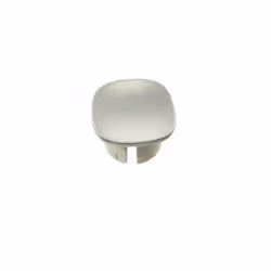 Plaque pour joint pour pieces aspirateur nettoyeur petit electromenager Electrolux 405506145