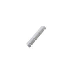 Electrolux - poignee de panier congelateur pour congelateur 291340004