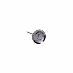 SONDE DE CUISSON POUR LES VIANDES POUR ACCESSOIRES ELECTROLUX - 5029419700 | Modèles concernés : 9029792851