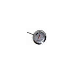 Electrolux - sonde de cuisson pour les viandes pour accessoires 5029419700