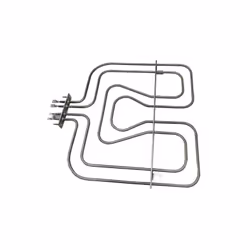 Merci de vérifier que cette pièce est bien compatible avec votre modèle d'appareil. Notre service client peut vous conseiller ...