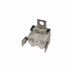 Référence de la pièce : 357056001, Marque de la pièce : ELECTROLUX.