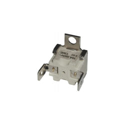 Electrolux - fusible thermique (T°C330) pour four 357056001