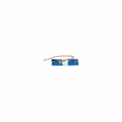Référence de la pièce : 5029708200, Marque de la pièce : ELECTROLUX.