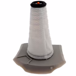Filtre interieur complet ERGORAPIDO pour aspirateur ELECTROLUX, AEG 9001669390 Appareils compatibles : ASPIRATEUR AEG: AG812, ...
