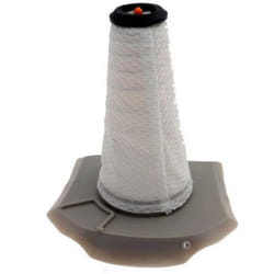 Electrolux - Filtre interieur complet ergorapido (92227-49871) (9001669390) Aspirateur aeg