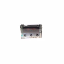 Module programmateur pour Four. Référence de la pièce : 8996619279806, Marque : ELECTROLUX.