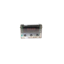 Electrolux - Module programmateur pour Four 8996619279806