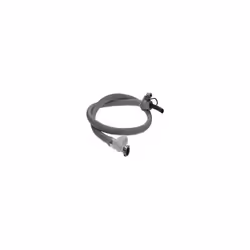 Référence de la pièce : 111576502, Marque de la pièce : ELECTROLUX.