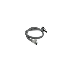 Electrolux - tuyau aquastop complet long 1.80 m pour lave vaisselle 111576502