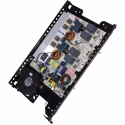 Module de puissance pour Plaque de cuisson ELECTROLUX, AEG, FAURE, ARTHUR MARTIN ELECTROLUX, ZANUSSI, JUNO 3300362609Appareil ...