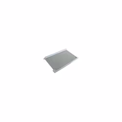 Clayette pour Réfrigérateur. Référence de la pièce : 2425099476, Marque : ELECTROLUX.