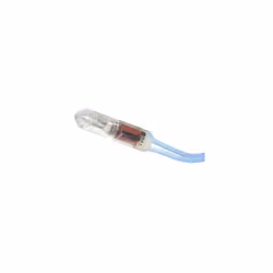 Référence de la pièce : 3570553010, Marque de la pièce : ELECTROLUX.