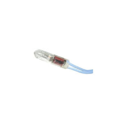 Electrolux - voyant commutateur 8 m/m pour table de cuisson 5026233700