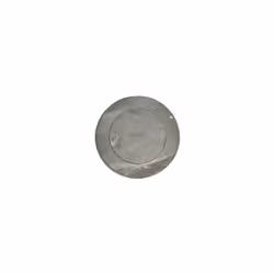 Référence de la pièce : 3540006081, Marque de la pièce : ELECTROLUX.