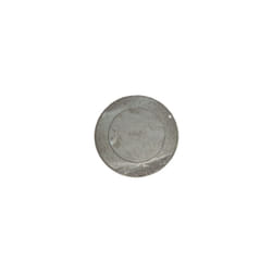 Chapeau De Bruleur Auxiliare 55 M/m Pour Table De Cuisson Electrolux - 354000608