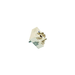 Electrolux - doseur d energie ego 50.55071.140 pour table de cuisson 315078824