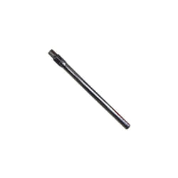 Electrolux - Tube télescopique universel aluminium pour Aspirateur 9130837