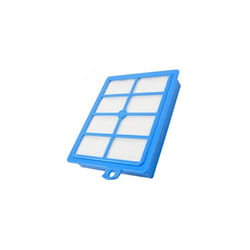 Electrolux - filtre changeable F1 pour petit electromenager 113093901