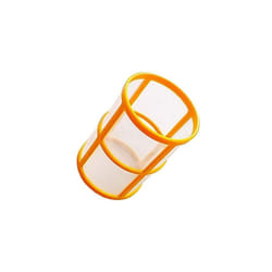 Electrolux - Cylindre protection filtre Hepa (269380-49950) Aspirateur 4055091336 tornado