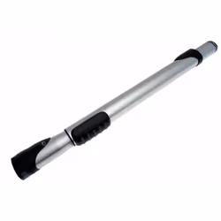 Tube télescopique compatible pour aspirateur ELECTROLUX, AEG 2193709108, 2193709132 Appareils compatibles : [ASPIRATEUR AEG:  ...