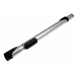 Electrolux - Tube télescopique (89925-47229) (2193709108) Aspirateur aeg