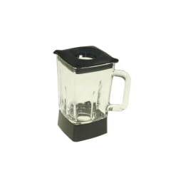 Electrolux Bol ASB8000