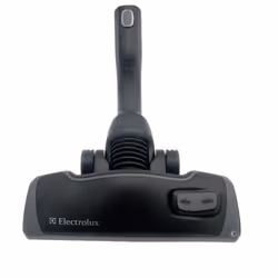 Brosse 2 positions ULTRAONE pour aspirateur ELECTROLUX 2193708019, 2198578011 Appareils compatibles : ASPIRATEUR AEG: AEL8820 ...
