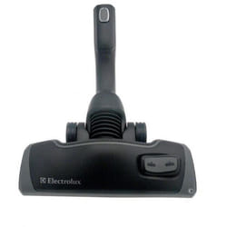 Electrolux - Brosse 2 positions ultraone (61268-17040) (2193708019, 2198578011) Aspirateur