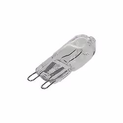 Référence de la pièce : 387461740, Marque de la pièce : ELECTROLUX.