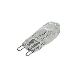 Ampoule halogene 40 w pour four Electrolux 387461740