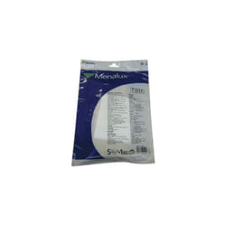 Electrolux - sac aspirateur 4X pieces 1X filtre T153F pour petit electromenager 909010091