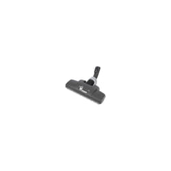 Brosse combine esno - 219759606 - Electrolux
