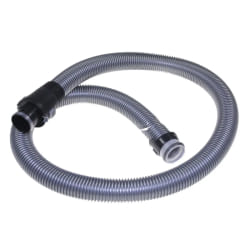 Electrolux Tuyau flexible Ultra One