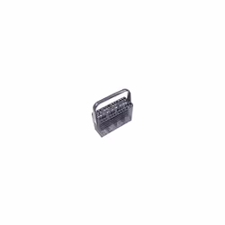 Référence de la pièce : 152474671, Marque de la pièce : ELECTROLUX.